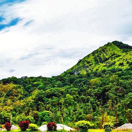 Staymaker Kasargali Homestay 瑟格莱什布尔 外观 照片
